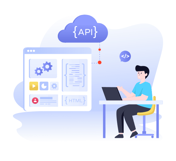 API Development