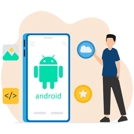 Android Development
