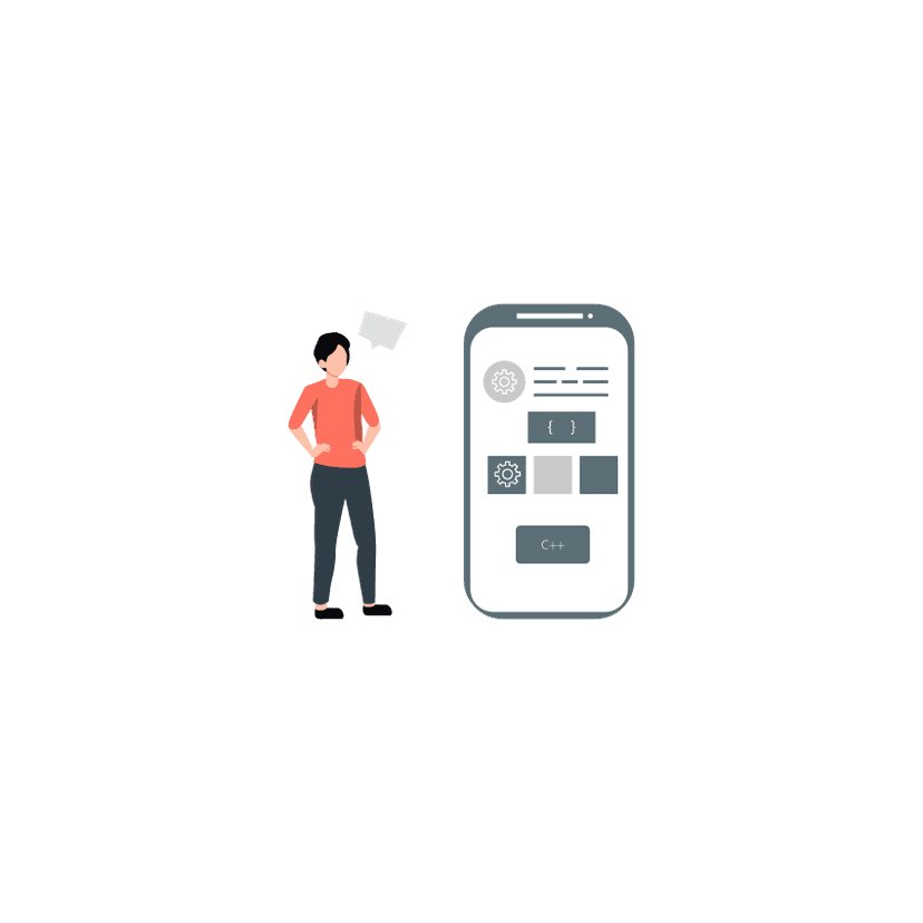 iOS Development