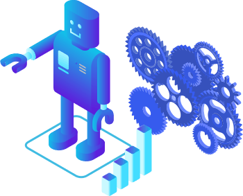 Process Automation