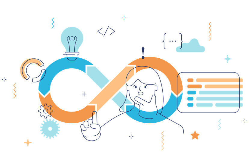 CI/CD Implementation