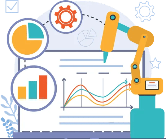 Test Automation